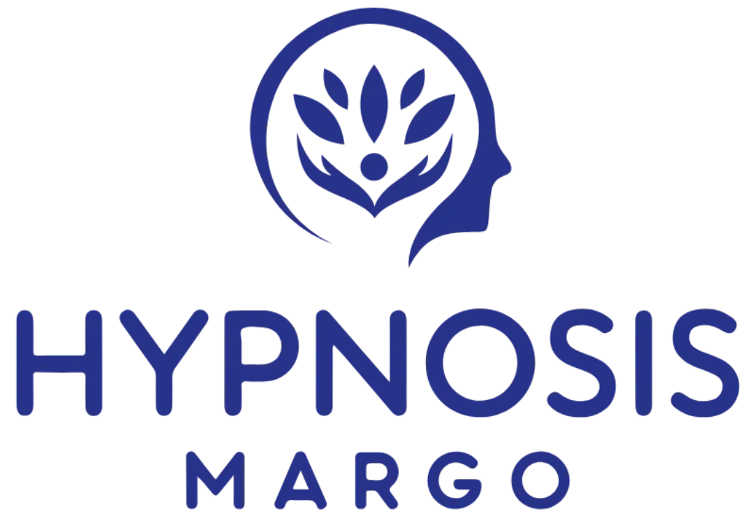 Site Logo (Dark)