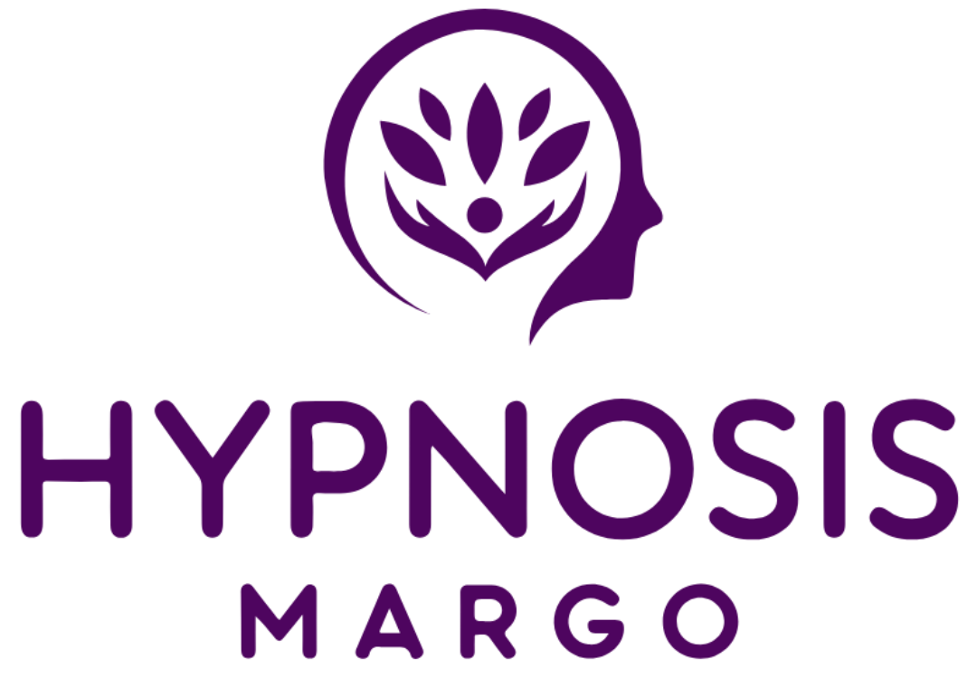 Site Logo (Dark)