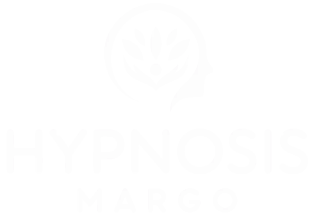 Hypnosis Margo