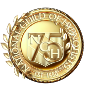 NGH-Logo-2025-75th-Anniversary-Logo