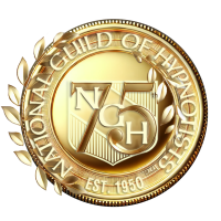 NGH-Logo-2025-75th-Anniversary-Logo